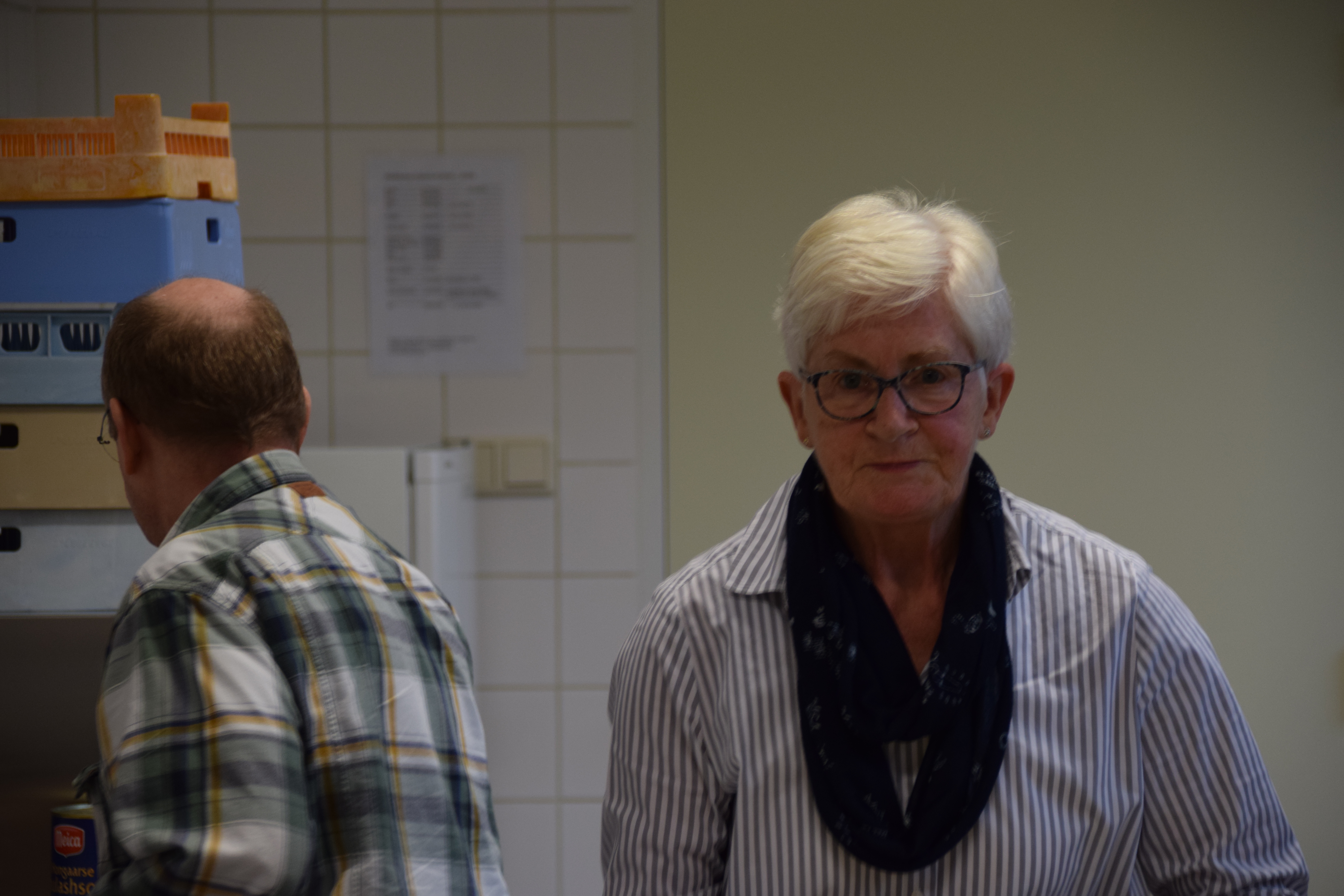 2018-10-10 113de astrodag Goirle. 014.JPG